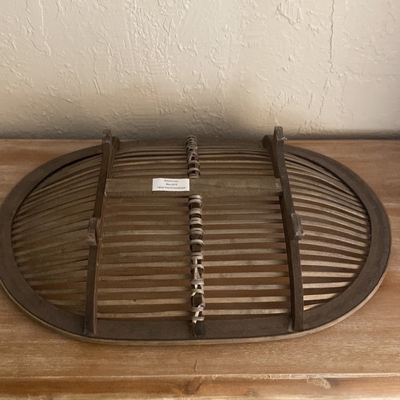 Basket - Picture 3 of 3